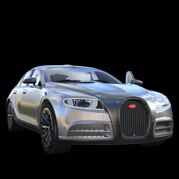 DexterBet Casino Android/iOS-app